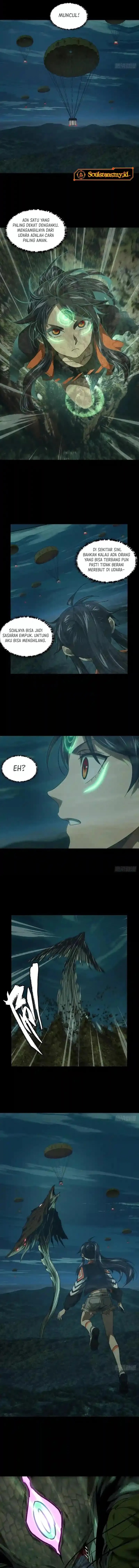 Dilarang COPAS - situs resmi www.mangacanblog.com - Komik elephant invisible 249 - chapter 249 250 Indonesia elephant invisible 249 - chapter 249 Terbaru 1|Baca Manga Komik Indonesia|Mangacan